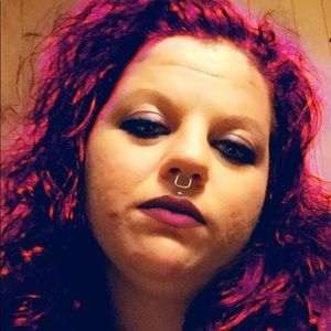 Meet your Posher, Summer
